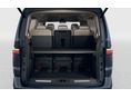VOLKSWAGEN MULTIVAN 2026 - 6