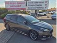 FORD FOCUS 2017/11 - 1