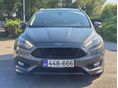 FORD FOCUS 2017/11 - 3