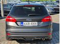 FORD FOCUS 2017/11 - 5