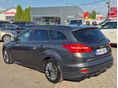 FORD FOCUS 2017/11 - 6