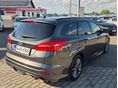 FORD FOCUS 2017/11 - 7