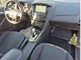 FORD FOCUS 2017/11 - 8