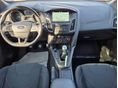 FORD FOCUS 2017/11 - 9