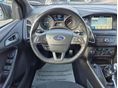 FORD FOCUS 2017/11 - 10