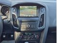 FORD FOCUS 2017/11 - 11