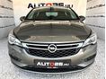OPEL ASTRA K 2018/12 - 3