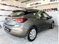 OPEL ASTRA K 2018/12 - 8