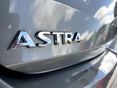 OPEL ASTRA K 2018/12 - 9