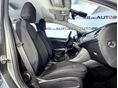 OPEL ASTRA K 2018/12 - 14