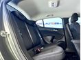 OPEL ASTRA K 2018/12 - 15