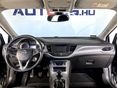 OPEL ASTRA K 2018/12 - 16
