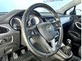 OPEL ASTRA K 2018/12 - 17