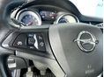 OPEL ASTRA K 2018/12 - 18