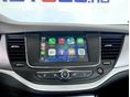 OPEL ASTRA K 2018/12 - 21