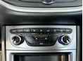 OPEL ASTRA K 2018/12 - 22