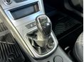 OPEL ASTRA K 2018/12 - 23
