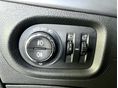 OPEL ASTRA K 2018/12 - 25