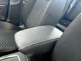 OPEL ASTRA K 2018/12 - 26