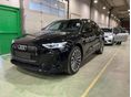 AUDI E-TRON 2021/11 - 2