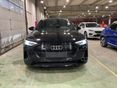 AUDI E-TRON 2021/11 - 3