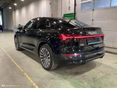 AUDI E-TRON 2021/11 - 4