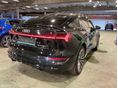 AUDI E-TRON 2021/11 - 5