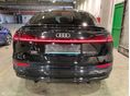 AUDI E-TRON 2021/11 - 6