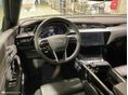 AUDI E-TRON 2021/11 - 7
