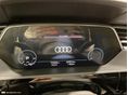 AUDI E-TRON 2021/11 - 8