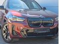 BMW IX3 (Panorama/Leder/Kamera)
