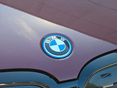 BMW IX3 2023/3 - 2