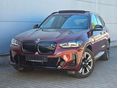 BMW IX3 2023/3 - 3