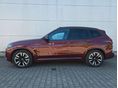 BMW IX3 2023/3 - 4