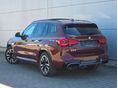 BMW IX3 2023/3 - 5