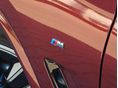 BMW IX3 2023/3 - 6