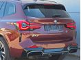 BMW IX3 2023/3 - 7