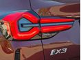 BMW IX3 2023/3 - 8