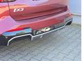 BMW IX3 2023/3 - 9