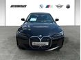 BMW I4 2023/12 - 2