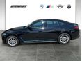 BMW I4 2023/12 - 3