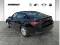 BMW I4 2023/12 - 4