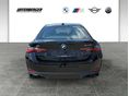 BMW I4 2023/12 - 5
