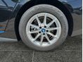 BMW I4 2023/12 - 6