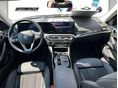 BMW I4 2023/12 - 7