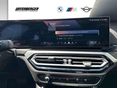 BMW I4 2023/12 - 8