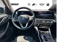 BMW I4 2023/12 - 9