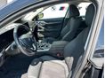 BMW I4 2023/12 - 10