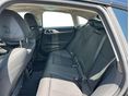 BMW I4 2023/12 - 11