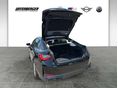BMW I4 2023/12 - 12